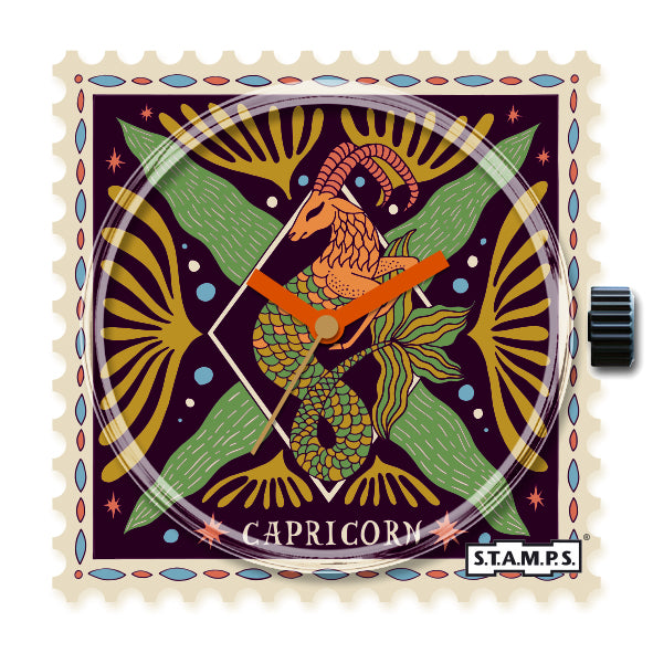 106303_Capricorn