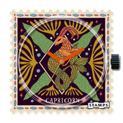 106303_Capricorn
