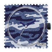 106305_blue_army
