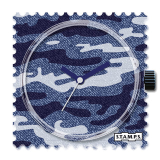 106305_blue_army