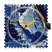 106306_jeans