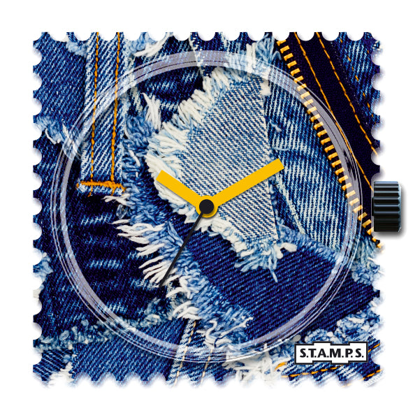 106306_jeans