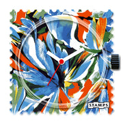 106307_abstract