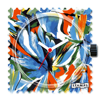 106307_abstract