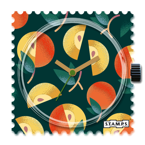 106308_harvest