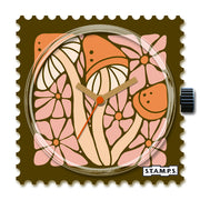 106310_grow
