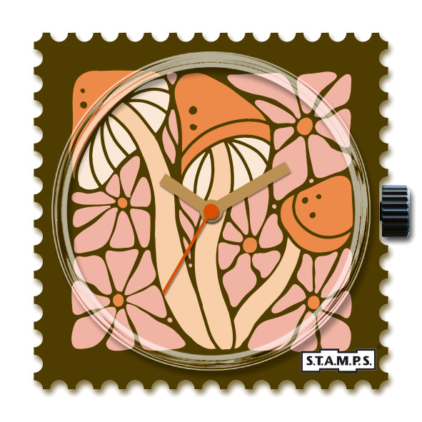106310_grow