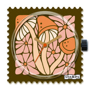 106310_grow