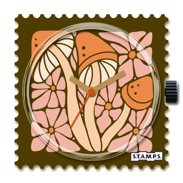 106310_grow
