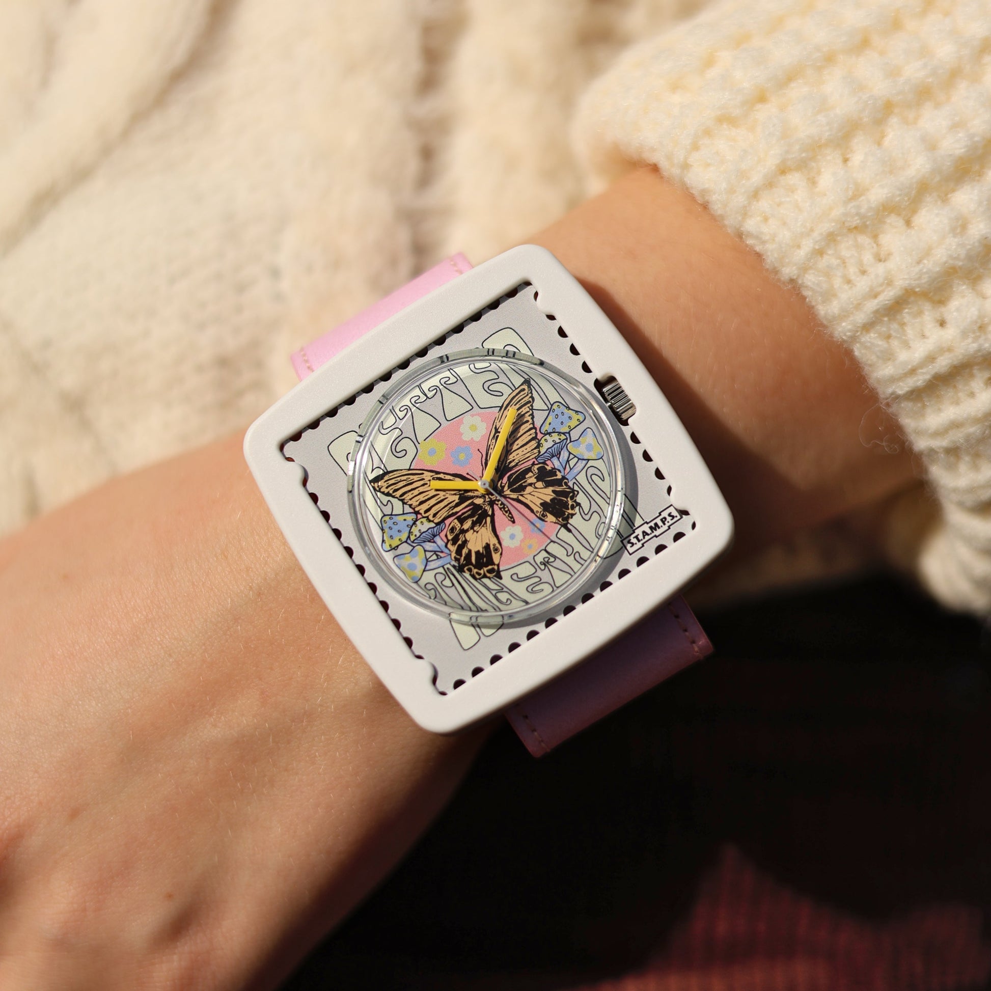 106311_Better_Together