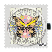 106311_better_together