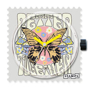 106311_better_together