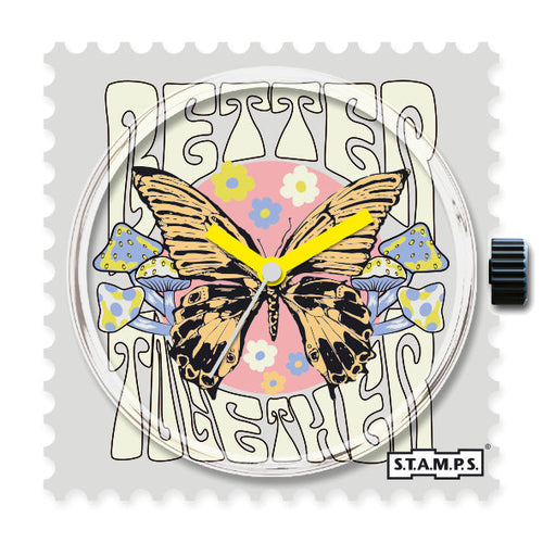 106311_better_together