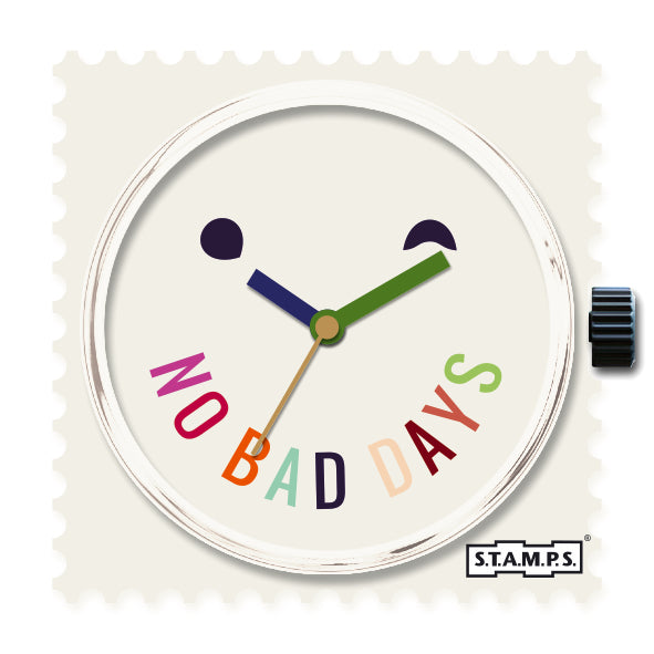 106315_no_bad_days