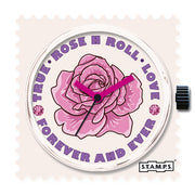 106316_diamond_rose_n_roll