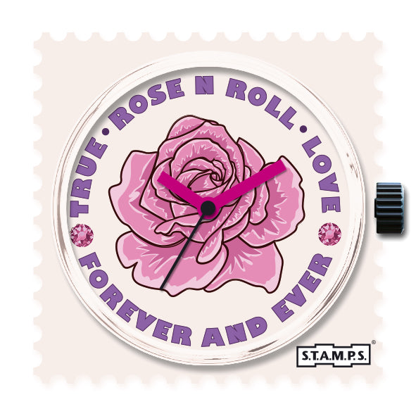 106316_diamond_rose_n_roll