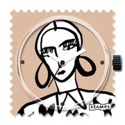106317_diamond_madame