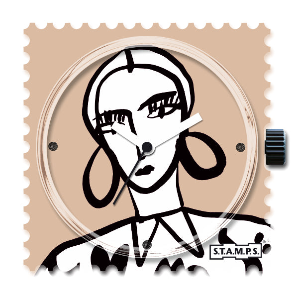 106317_diamond_madame