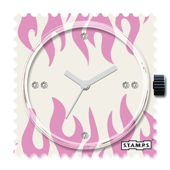 106318_diamond_fire