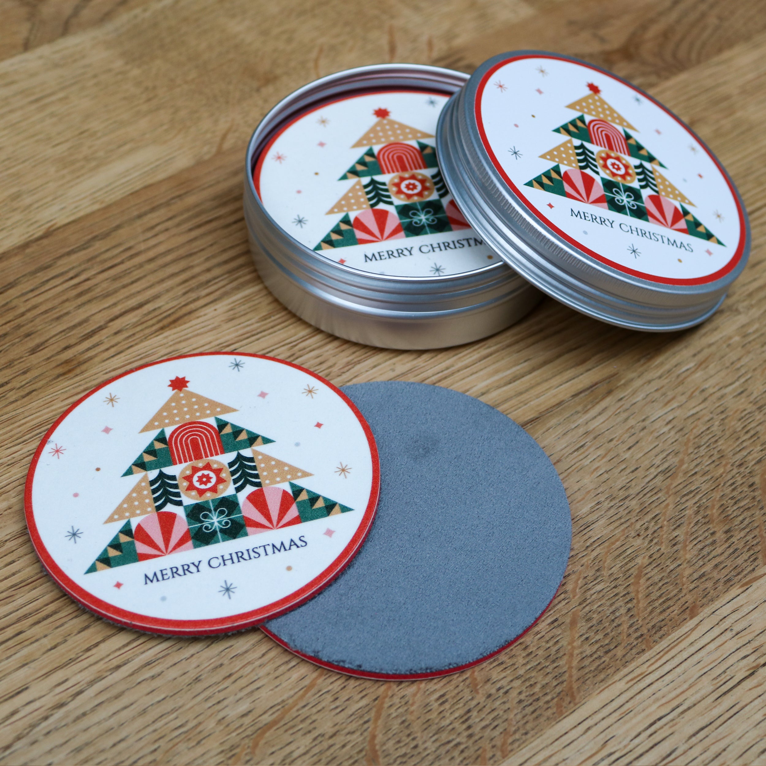106352_0001_Coaster_Merry_Christmas_2