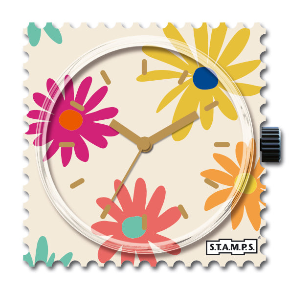 106380_summer_field