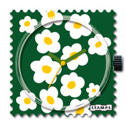 106381_Daisys_Dream