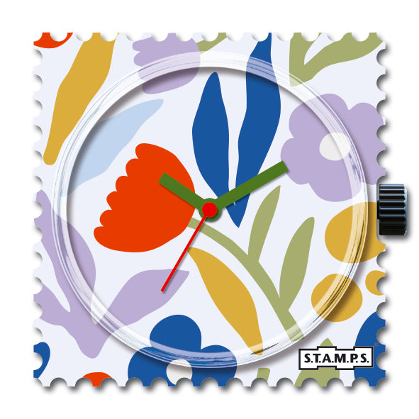 106382_blue_field