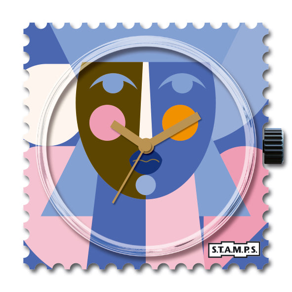 106383_geometric_eye