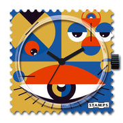 106385_open_eyes