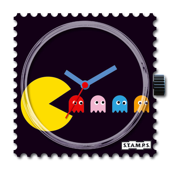 106386_pac