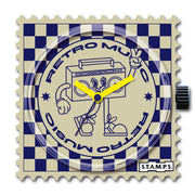 106387_Retro_Music