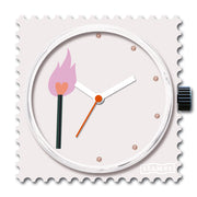 106389_diamond_flame