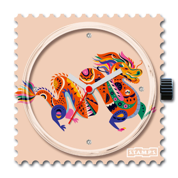 106391_Diamond_Dragen