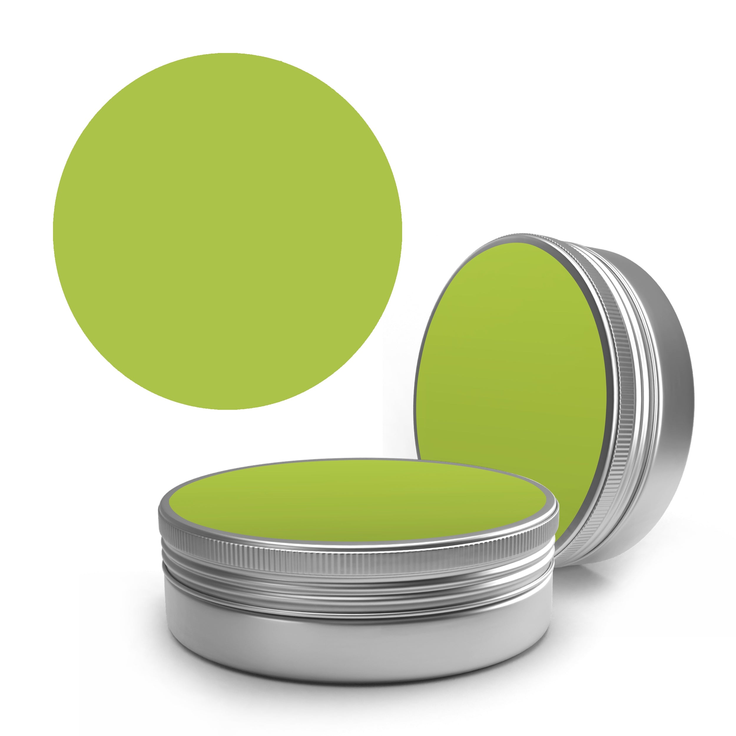 106395-3023_Coaster_Classic_White_Grape
