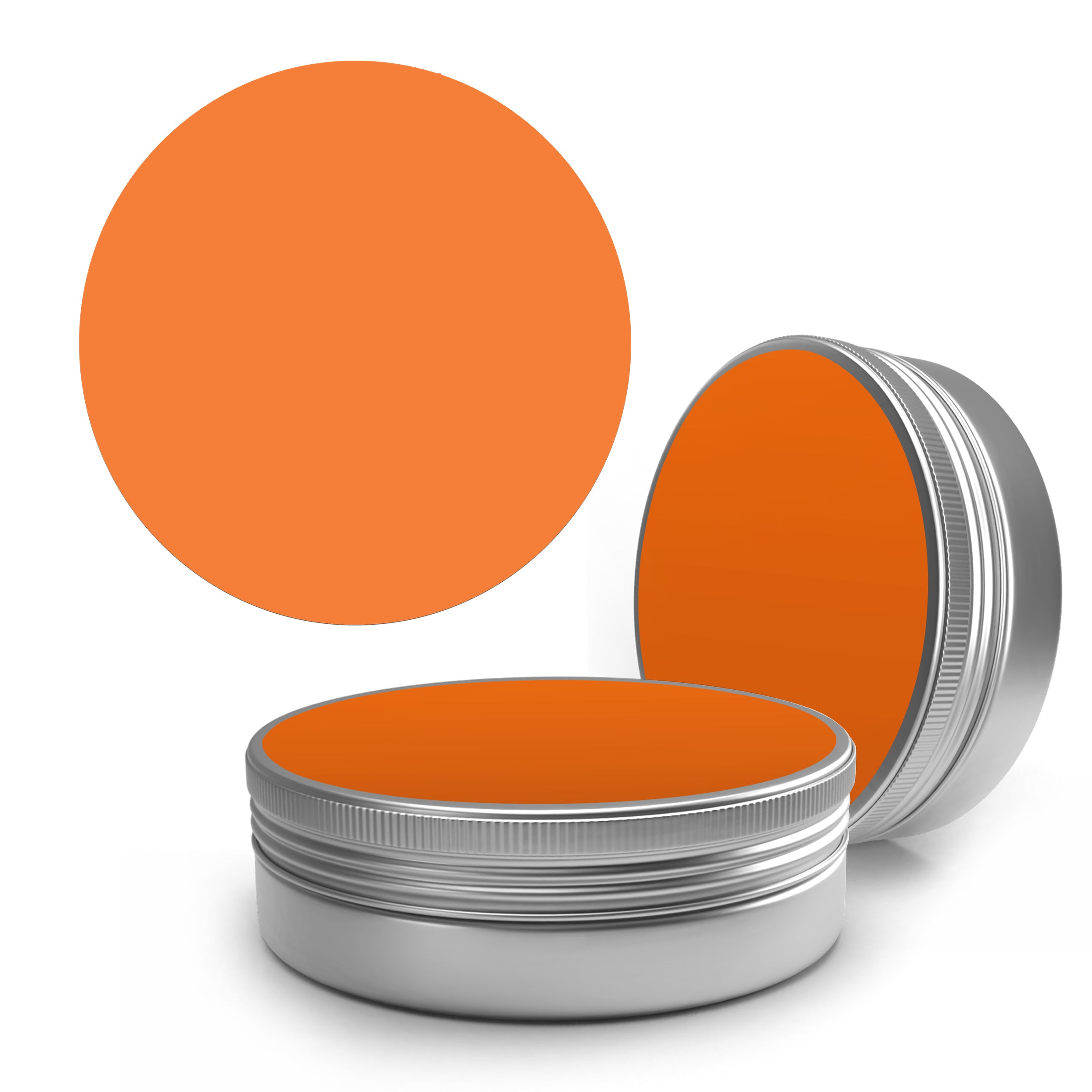106395_1400_Coaster_Classic_Orange