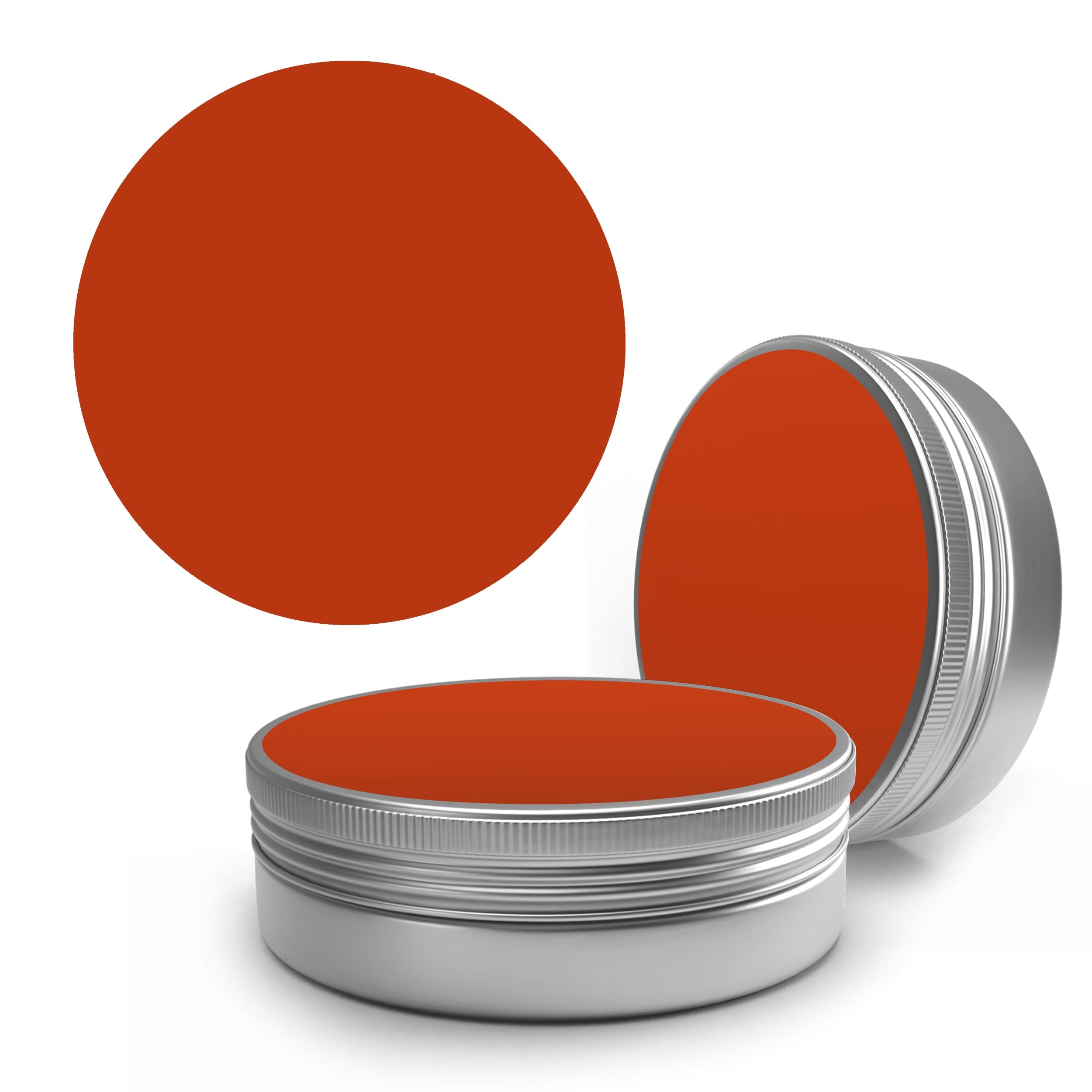 106395_1424_Pureed_Pumpkin_Coaster