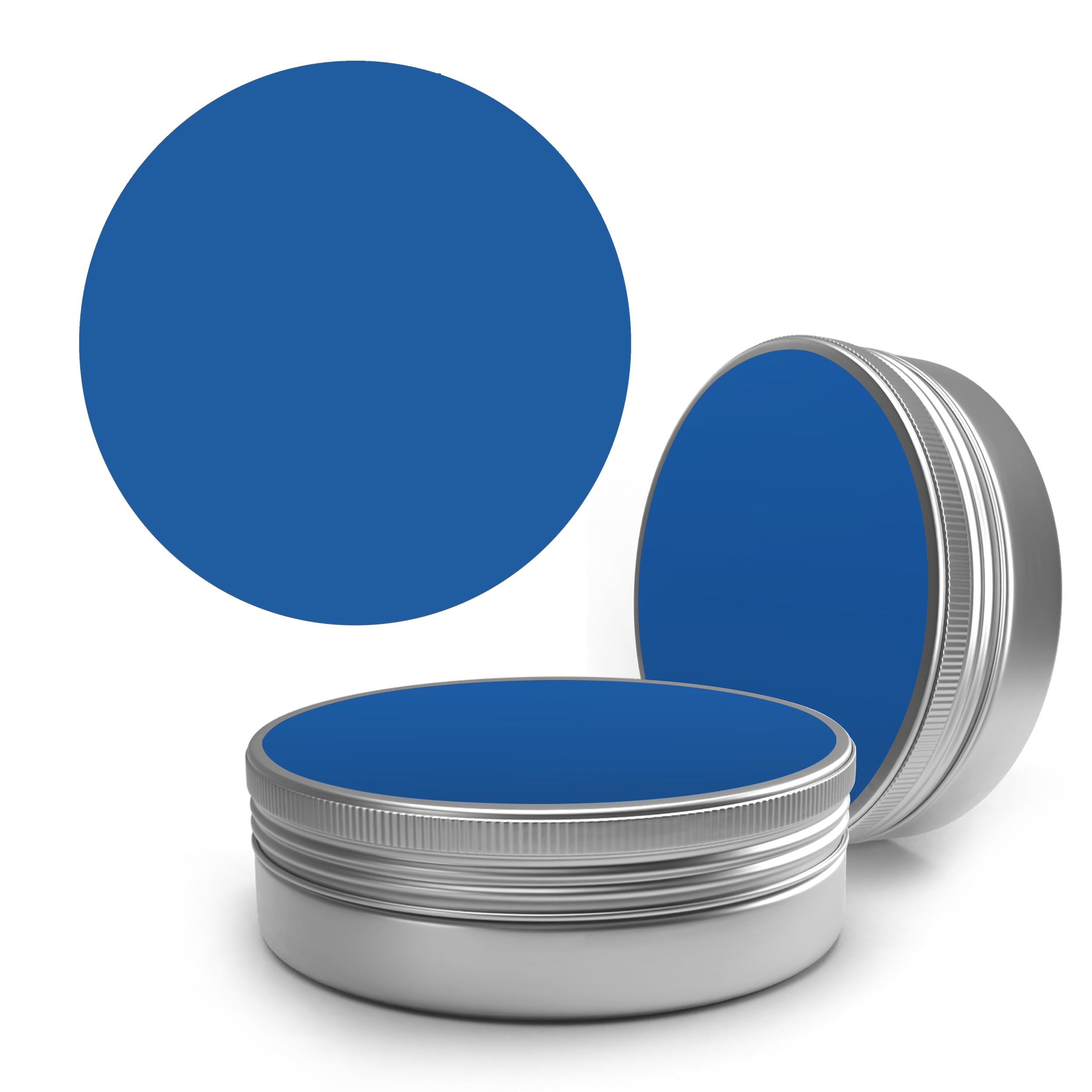 106395_2725_Coaster_Classic_Strong_Blue