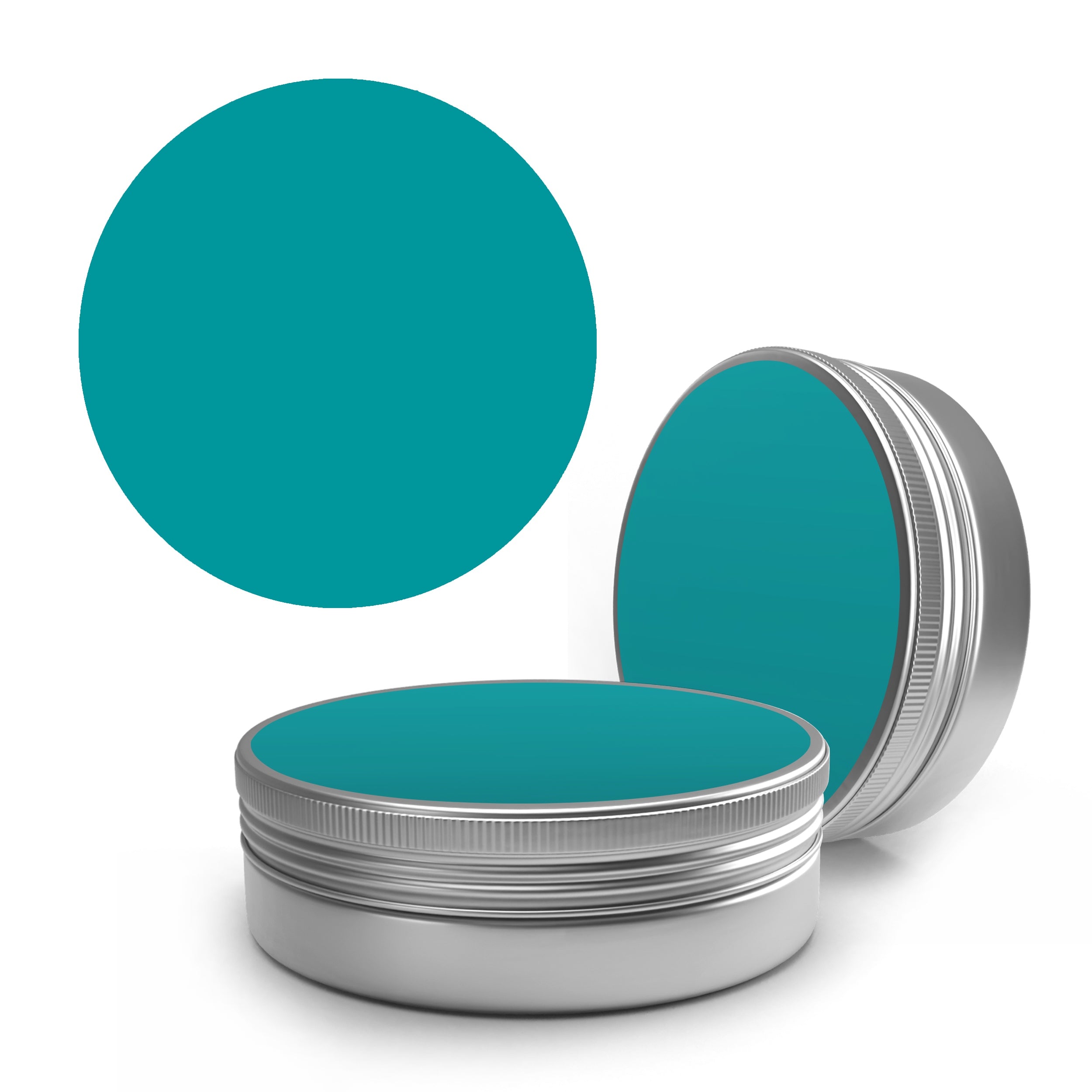 106395_3026_Coaster-Classic_Virdian_Green