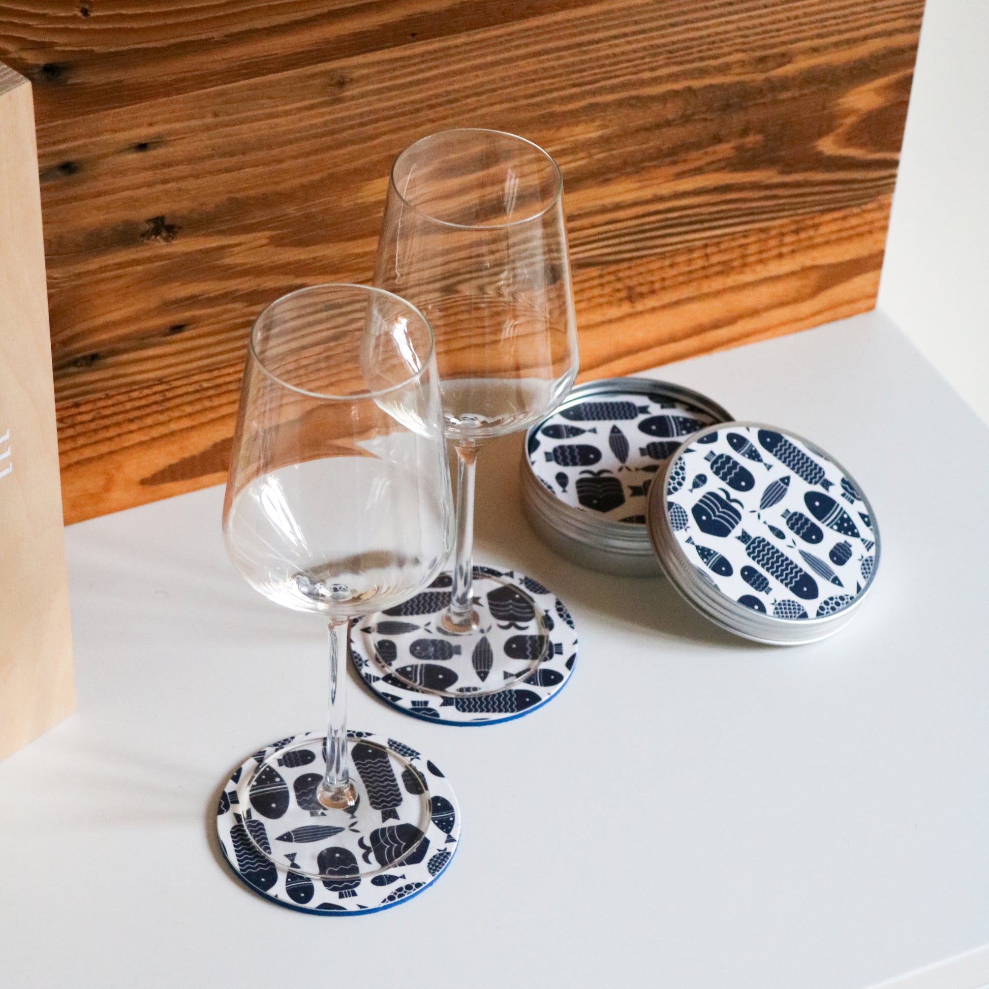 106396_Coaster_Sea_Foods8beaA9hOs2OZ