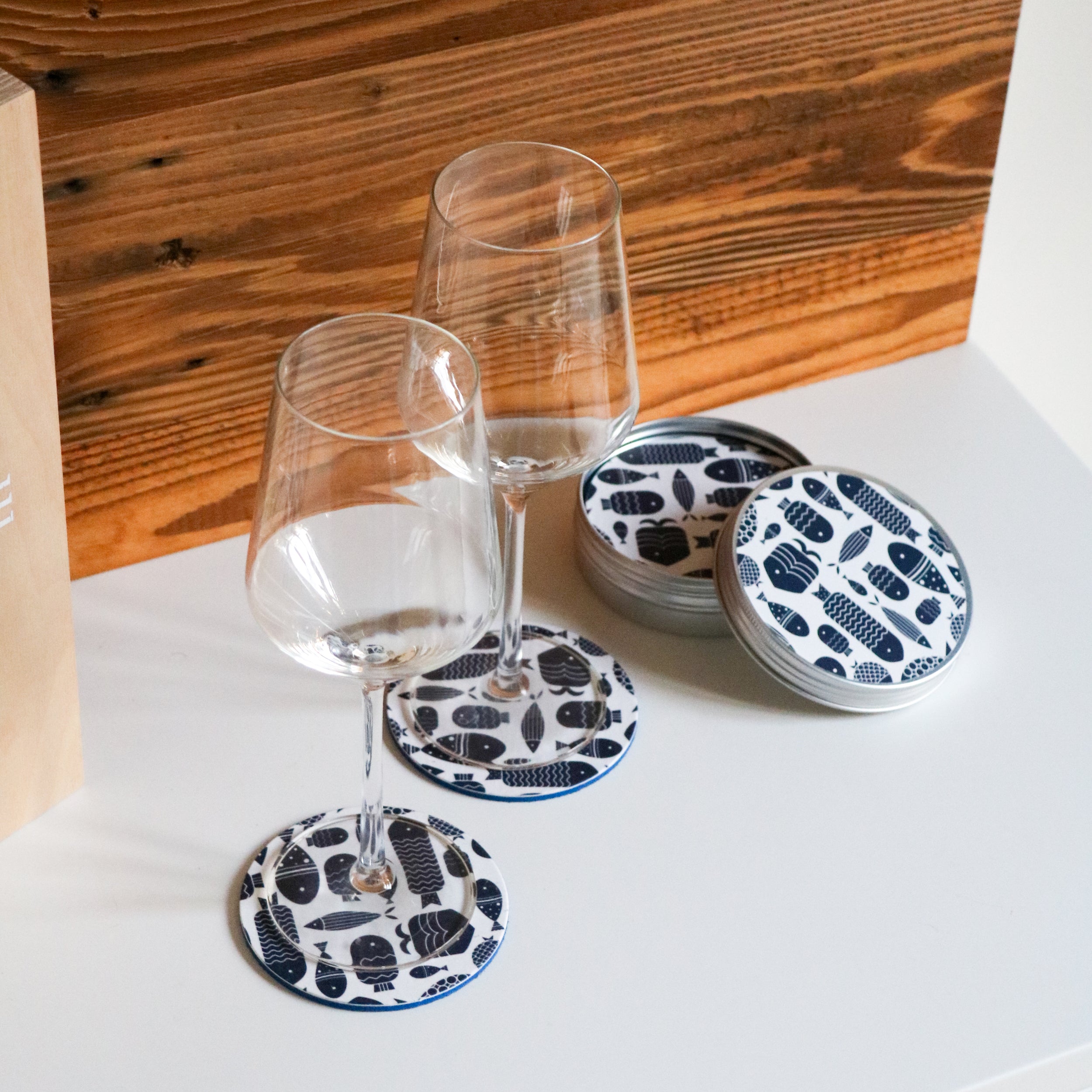 106396_Coaster_Sea_Foods8beaA9hOs2OZ