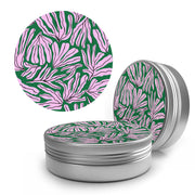 106397_Coaster_Coral-Reef