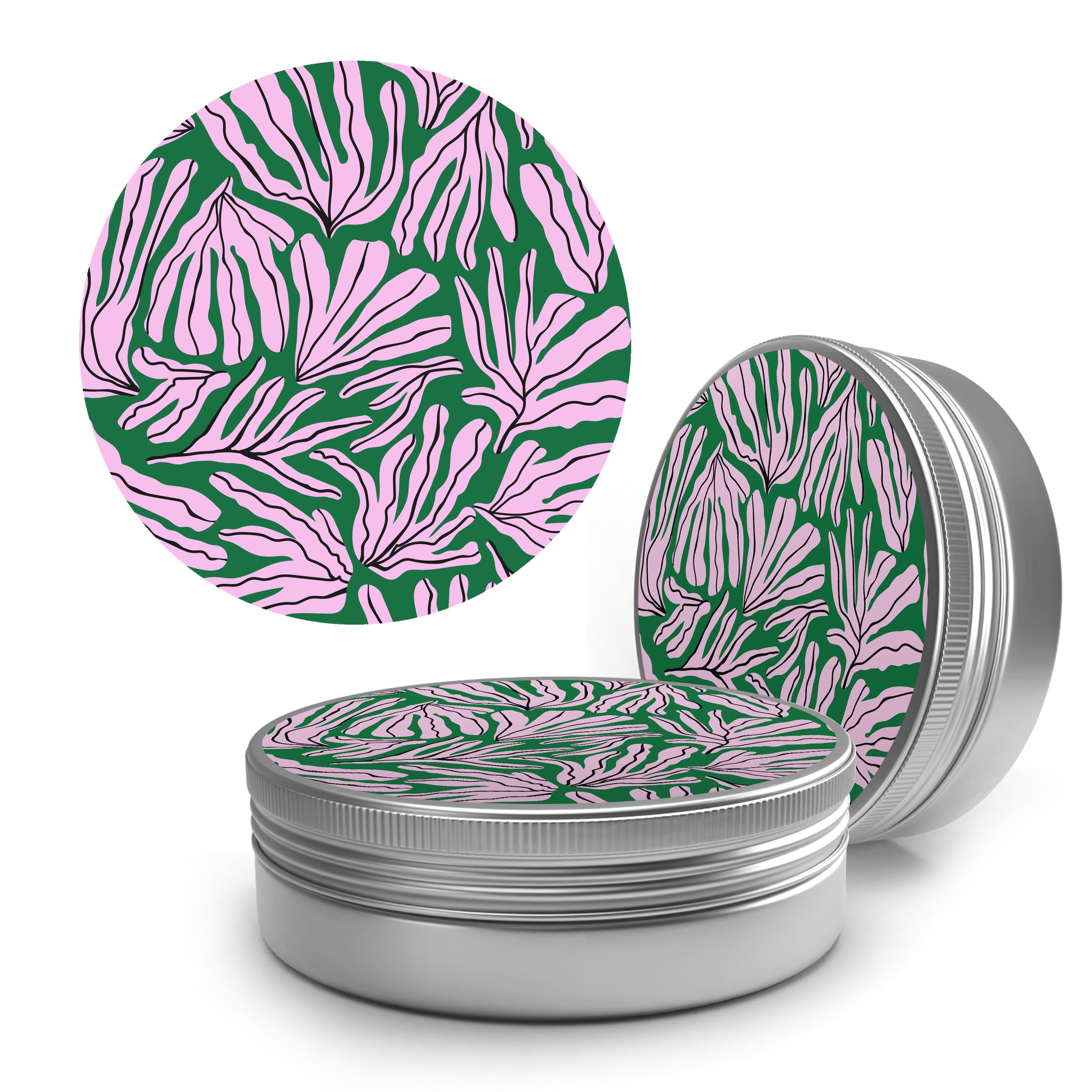 106397_Coaster_Coral-Reef