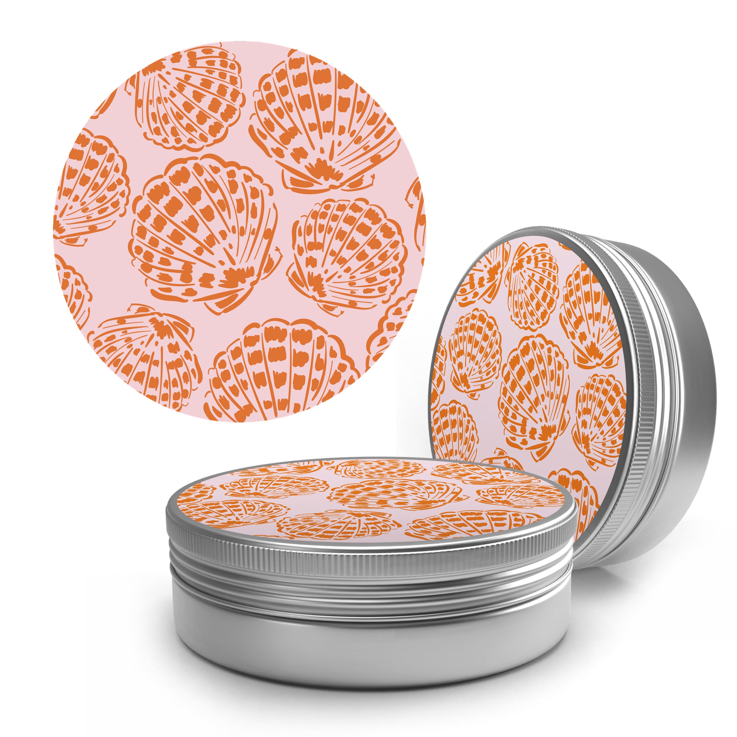 106398_Coaster_Shell_Collection