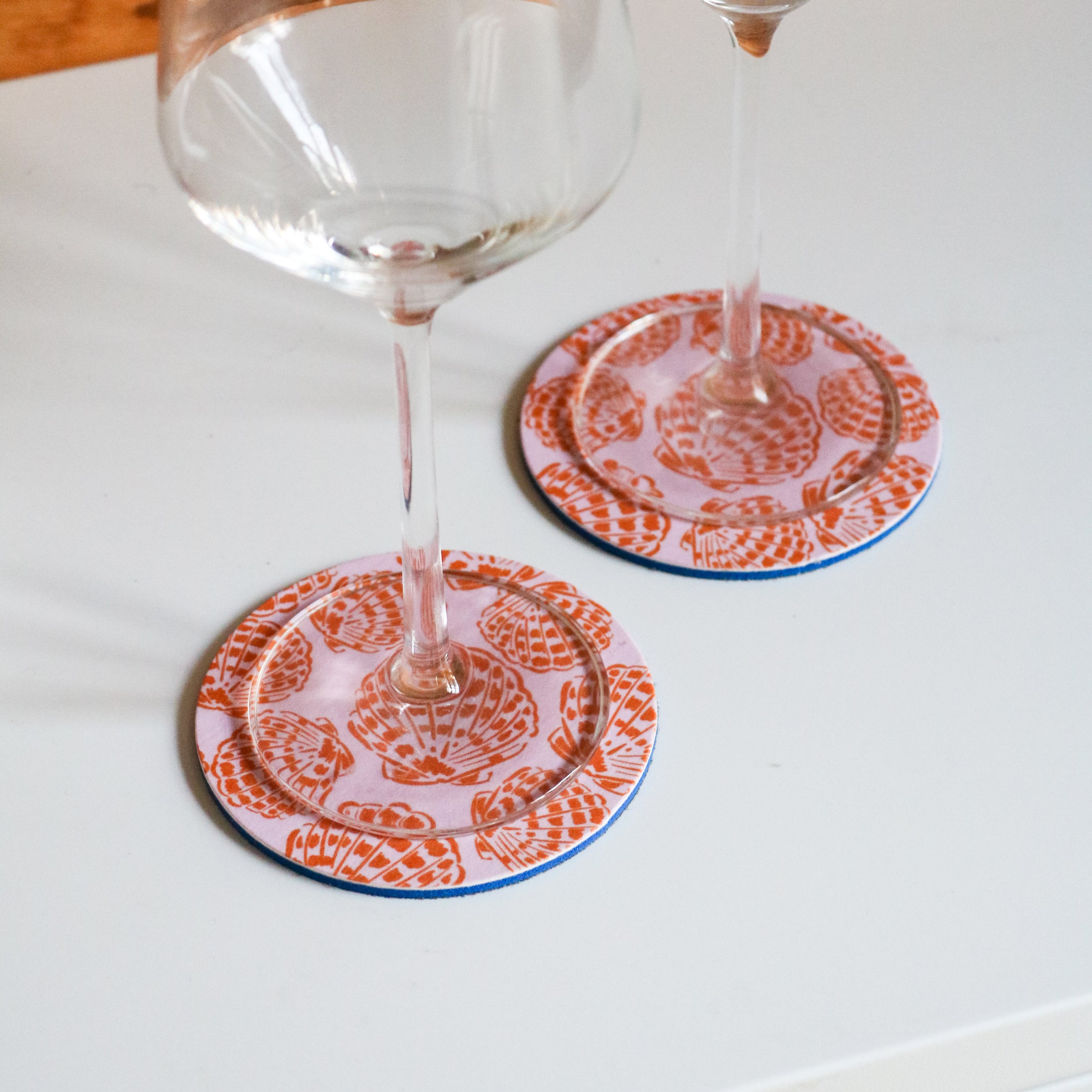 106398_Coaster_Shell_Collection_02