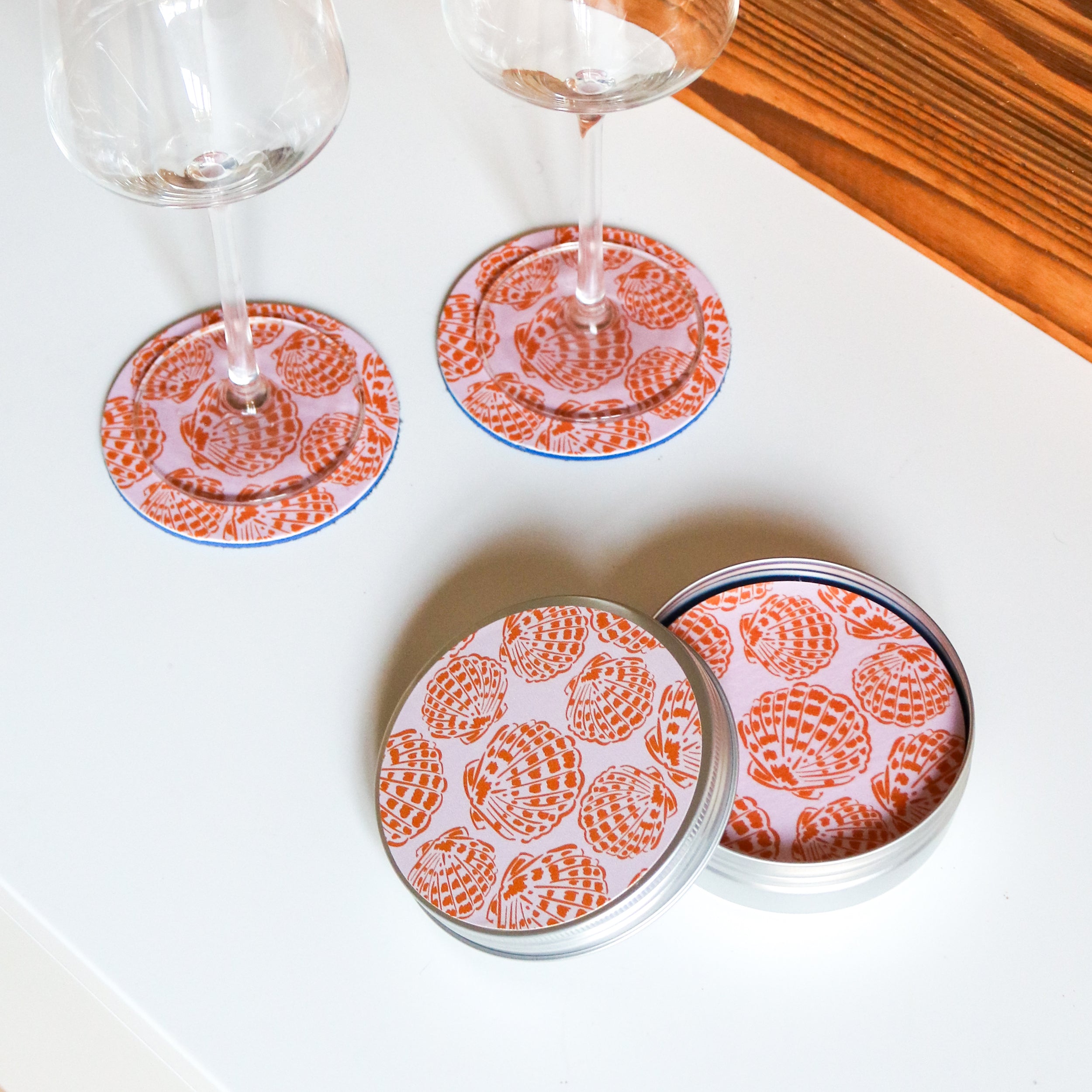 106398_Coaster_Shell_Collection_03