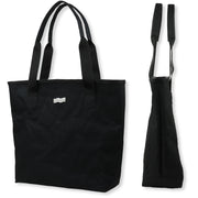 106402_0100_Lone_Black