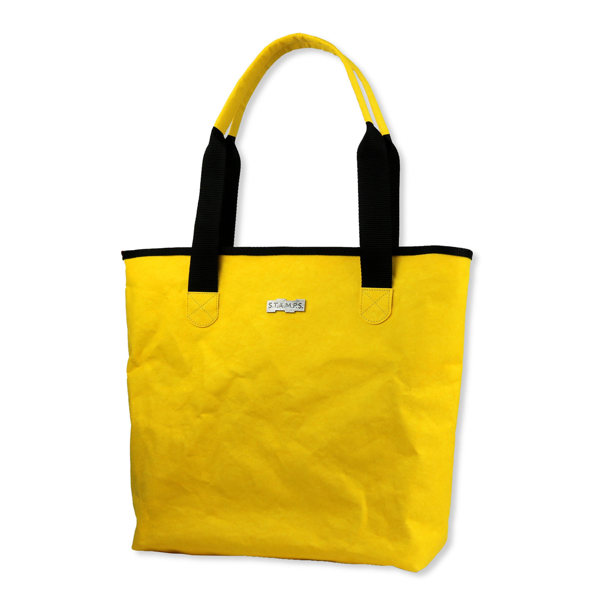 106402_1023_Lone_Taxi_Yellow_01qA2eWLbys52Td