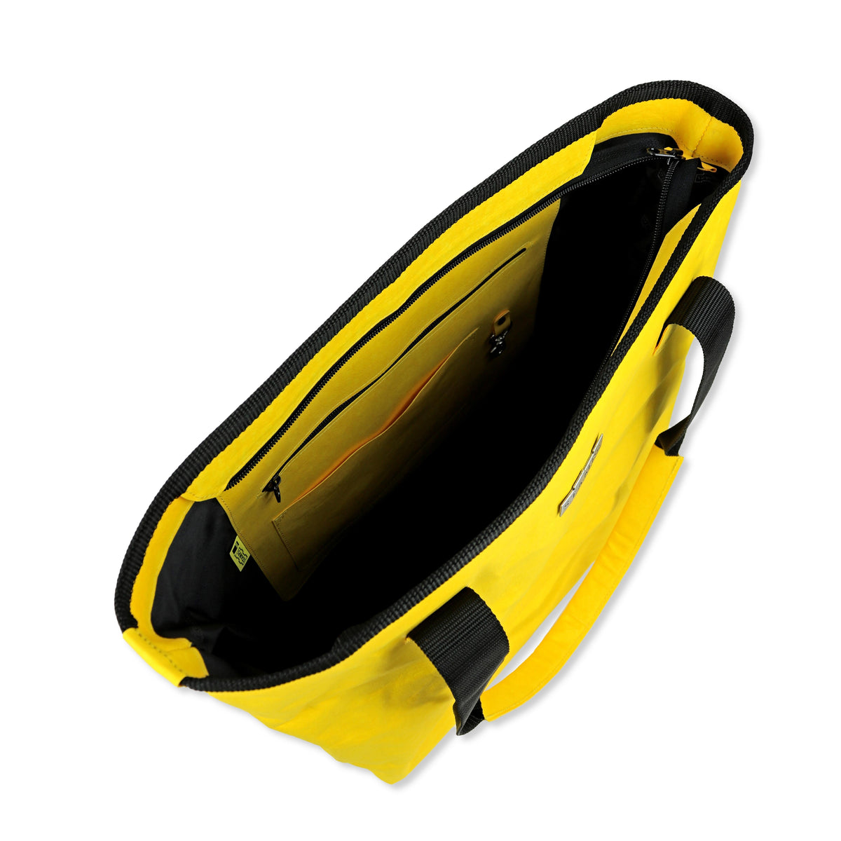 106402_1023_Lone_Taxi_Yellow_04