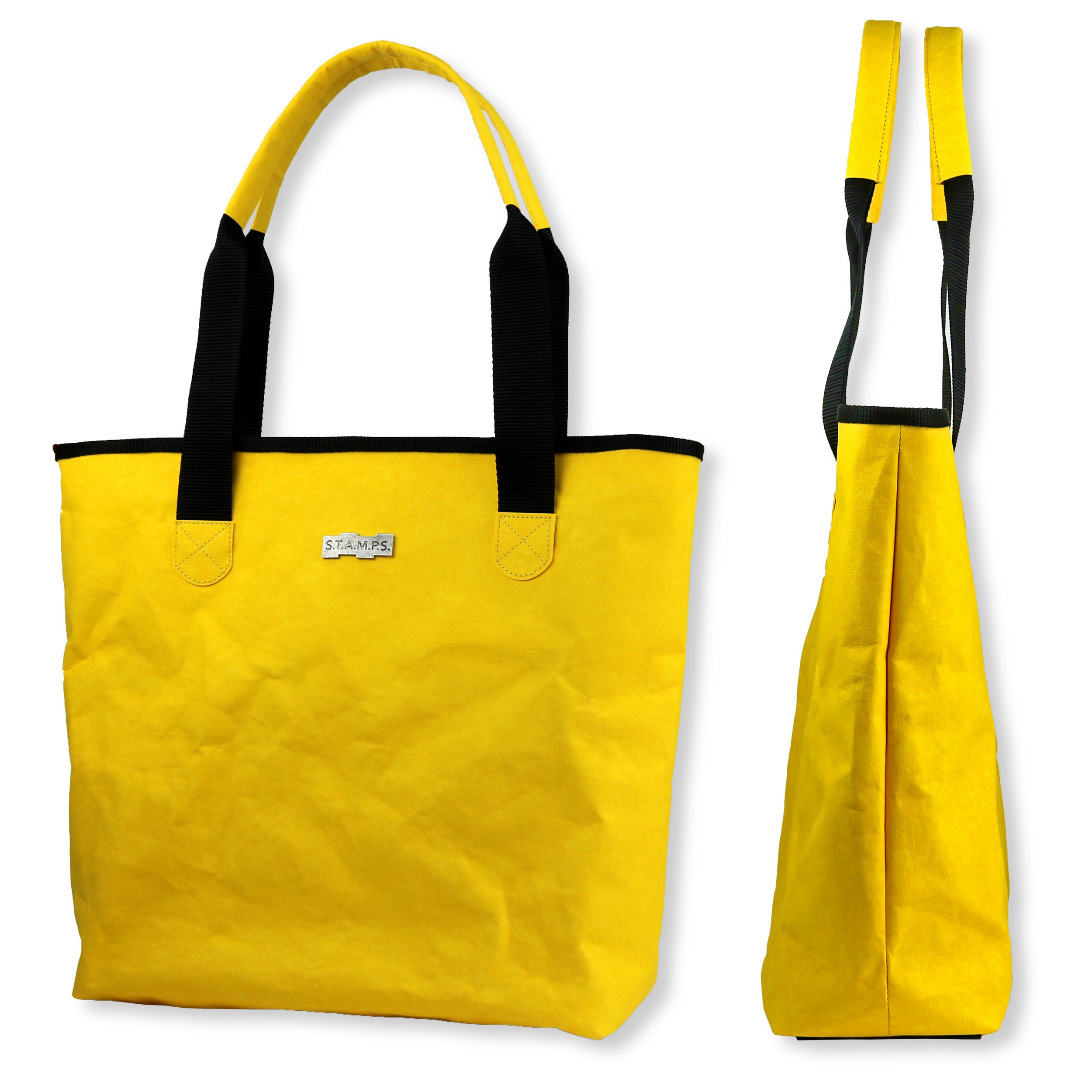 106402_1023_Lone_Taxi_Yellowsay0Q9OZX0EAE