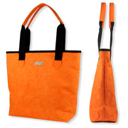 106402_1401_Lone_Tangerine